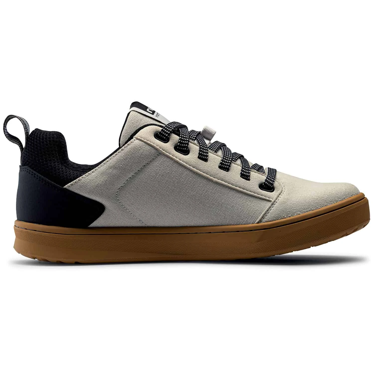 Northwave Tailwhip MTB-Schuhe Herren Off White 4 Northwave Tailwhip MTB-Schuhe Herren Off White – Bild 2