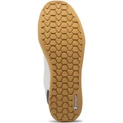 Northwave Tailwhip MTB-Schuhe Herren Off White 8 Northwave Tailwhip MTB-Schuhe Herren Off White -Scott Verkäufe northwave tailwhip mtb schuhe weiss 590998 c