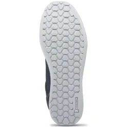 Northwave Tribe 2 MTB-Schuhe Herren Anthra -Scott Verkäufe northwave tribe 2 mtb schuhe anthrazit 591020 c