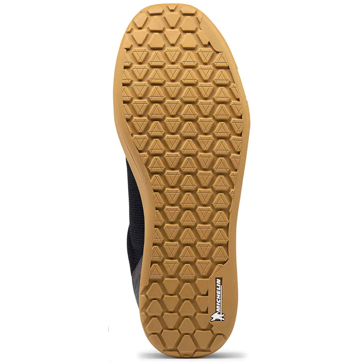 Northwave Tribe 2 MTB-Schuhe Herren Black 5 Northwave Tribe 2 MTB-Schuhe Herren Black – Bild 3