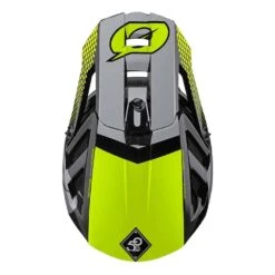 O'Neal O´Neal Blade Fullface Helm 8 O'Neal O´Neal Blade Fullface Helm -Scott Verkäufe oneal blade fullface helm c