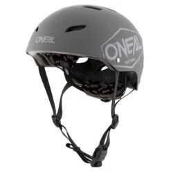 O'Neal Dirt Lid Youth MTB-Helm Kinder