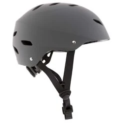 O'Neal Dirt Lid Youth MTB-Helm Kinder -Scott Verkäufe oneal dirt lid youth mtb helm grau 590576 d