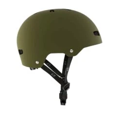 O'Neal Dirt LID ZF Plant BMX-Helm -Scott Verkäufe oneal dirt lid zf plant bmx helm 583640 c