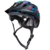O'Neal Flare Youth Rex V.22 Jugend-MTB-Helm