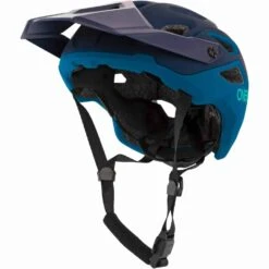O'Neal O`Neal Pike MTB-Helm