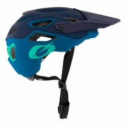 O'Neal O`Neal Pike MTB-Helm -Scott Verkäufe oneal pike mtb helm.schwarz tuerkis 593573 c