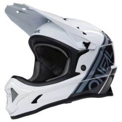O'Neal Sonus Split Fullface-Helm