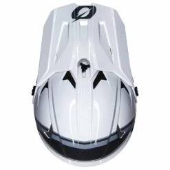 O'Neal Sonus Split Fullface-Helm -Scott Verkäufe oneal sonus split fullface helm sw we 583668 d