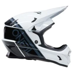 O'Neal Sonus Split Fullface-Helm -Scott Verkäufe oneal sonus split fullface helm sw we 583668 f