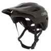 O'Neal Trailfinder Solid MTBHelm -Scott Verkäufe oneal trailfinder solid mtb helm 583635 a