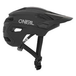 O'Neal Trailfinder Solid MTBHelm -Scott Verkäufe oneal trailfinder solid mtb helm 583635 b