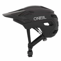 O'Neal Trailfinder Solid MTBHelm -Scott Verkäufe oneal trailfinder solid mtb helm 583635 c