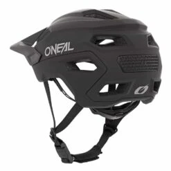 O'Neal Trailfinder Solid MTBHelm -Scott Verkäufe oneal trailfinder solid mtb helm 583635 d