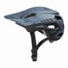 O'Neal Trailfinder Split V.23 MTB-Helm 1 O'Neal Trailfinder Split V.23 MTB-Helm -Scott Verkäufe oneal trailfinder split v23 mtb helm grau schwarz 810208