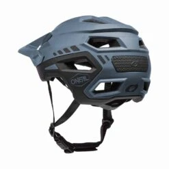 O'Neal Trailfinder Split V.23 MTB-Helm -Scott Verkäufe oneal trailfinder split v23 mtb helm grau schwarz 810208 c