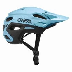 O'Neal Trailfinder Split V.23 MTB-Helm -Scott Verkäufe oneal trailfinder split v23 mtb helm grau schwarz 810210 a