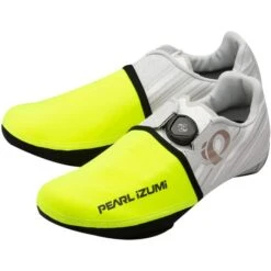 Pearl Izumi AmFib Toe Cover Überschuhe