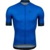 Pearl Izumi Attack Rad-Trikot Herren -Scott Verkäufe pearl izumi attack trikot blau herren 577849 a