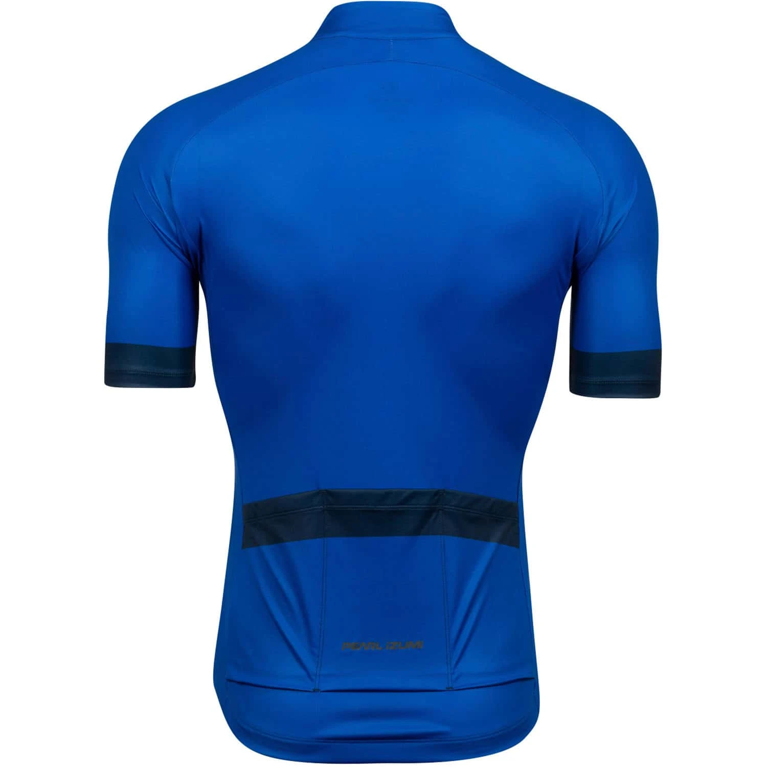 Pearl Izumi Attack Rad-Trikot Herren 4 Pearl Izumi Attack Rad-Trikot Herren – Bild 2