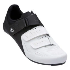 Pearl Izumi SELECT Road V5 Rennradschuhe