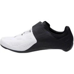 Pearl Izumi SELECT Road V5 Rennradschuhe -Scott Verkäufe pearl izumi select road v5 rennradschuhe 591471 c