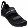 Pearl Izumi Tri Fly 7 Herren Rennrad-Schuhe 2 Pearl Izumi Tri Fly 7 Herren Rennrad-Schuhe -Scott Verkäufe pearl izumi tri fly 7 rennrad schuhe schwarz herren 800265