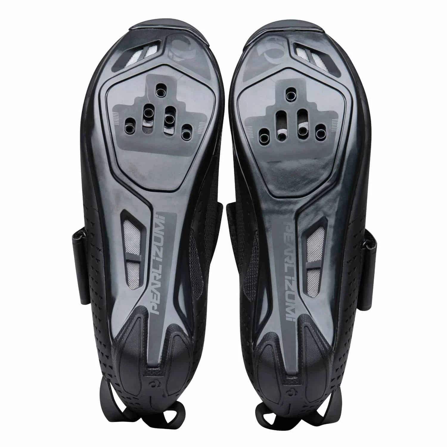 Pearl Izumi Tri Fly 7 Herren Rennrad-Schuhe 4 Pearl Izumi Tri Fly 7 Herren Rennrad-Schuhe – Bild 2