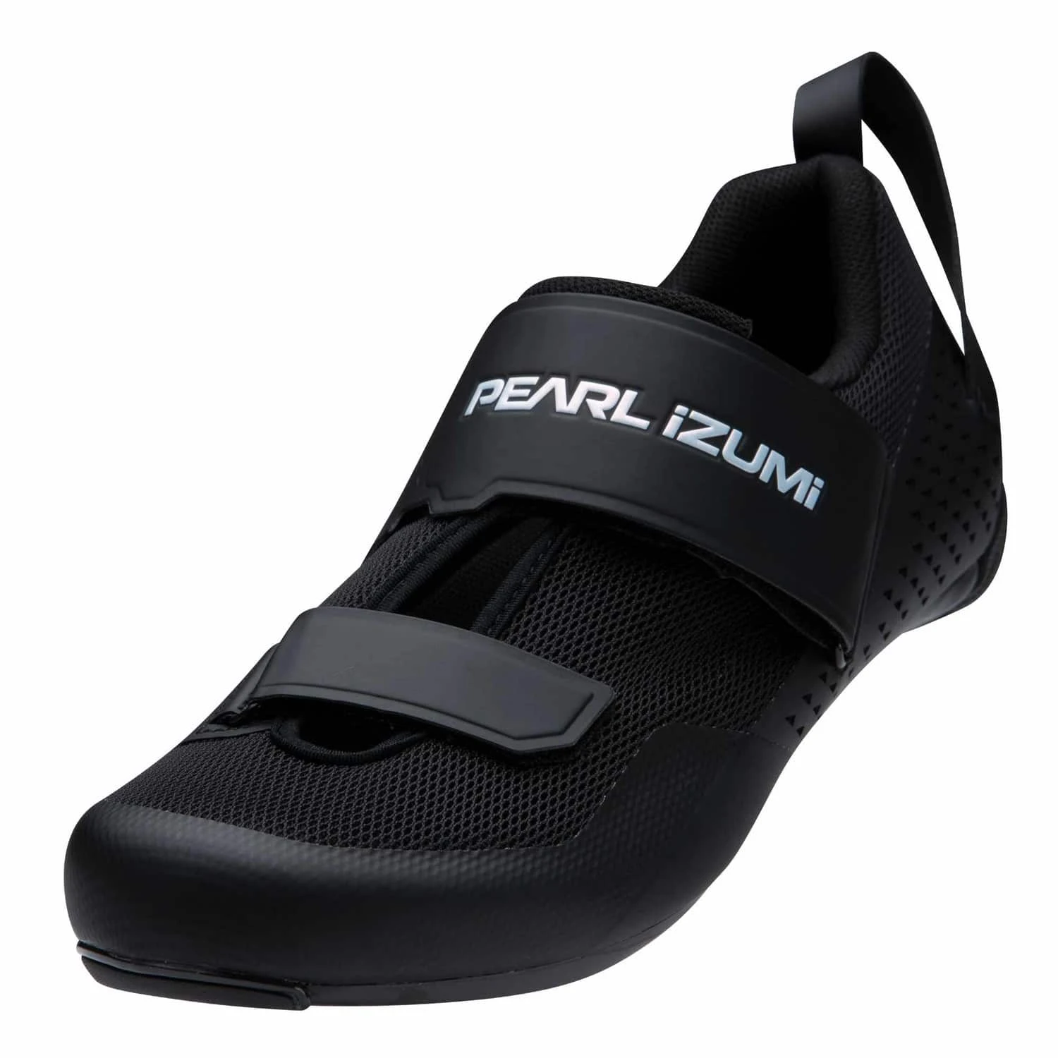 Pearl Izumi Tri Fly 7 Herren Rennrad-Schuhe 5 Pearl Izumi Tri Fly 7 Herren Rennrad-Schuhe – Bild 3