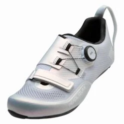 Pearl Izumi Tri Fly Pro Rennradschuhe 7 Pearl Izumi Tri Fly Pro Rennradschuhe -Scott Verkäufe pearl izumi tri fly pro rennrad schuhe wei 800254 b