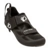 Pearl Izumi Tri Fly SELECT V6 Rennradschuhe