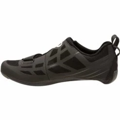 Pearl Izumi Tri Fly SELECT V6 Rennradschuhe -Scott Verkäufe pearl izumi tri fly select v6 rennradschuhe 591480 c
