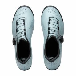 Pearl Izumi X-Alp Gravel Fahrrad-Schuhe -Scott Verkäufe pearl izumi x alp gravel fahrrad schuhe p 590648 4