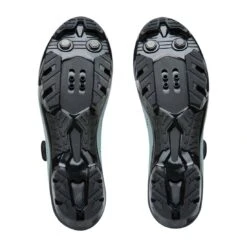 Pearl Izumi X-Alp Gravel Fahrrad-Schuhe -Scott Verkäufe pearl izumi x alp gravel fahrrad schuhe p 590648 5