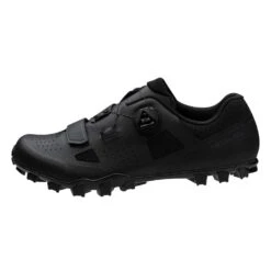 Pearl Izumi X-Alp Mesa MTB-Schuhe -Scott Verkäufe pearl izumi x alp mesa mtb schuhe 2022 p 590655 3