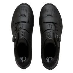 Pearl Izumi X-Alp Mesa MTB-Schuhe -Scott Verkäufe pearl izumi x alp mesa mtb schuhe 2022 p 590655 6