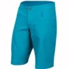 Pearl Izumi Canyon Bike-Shorts Herren 2 Pearl Izumi Canyon Bike-Shorts Herren -Scott Verkäufe pearlizumi canyon bike shorts herren teal 572854 a
