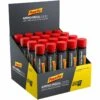 Powerbar Amino Mega Liquid Trinkampulle Box (20x25 Ml) 2 Powerbar Amino Mega Liquid Trinkampulle Box (20x25 Ml) -Scott Verkäufe powerbar amino mega liquid trinkampulle box 2020 450259 a