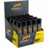 Powerbar Caffeine Boost Trinkampulle Box (20 X 25 Ml) -Scott Verkäufe powerbar caffeine boost trinkampulle box 2020 301145 a