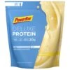Powerbar Deluxe Protein Eiweißpulver (500 G)