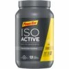 Powerbar Isoactive Elektrolyt-Getränk (1320 G)