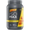 Powerbar Isomax Elektrolyt-Getränk (1200 G) Geschmacksrichtung Blutorange