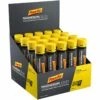 Powerbar Magnesium Liquid Trinkampulle Box (20 X 25 Ml) -Scott Verkäufe powerbar magnesium liquid trinkampulle box 2020 239307 a