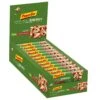 Powerbar Natural Energy Cereal Energieriegel Box (24 X 40 G) -Scott Verkäufe powerbar natural energy cereal energieriegel box 2020 247038 a