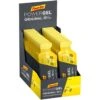 Powerbar Powergel Original Energy-Gel Box (24 X 41 G)