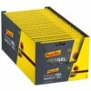 Powerbar Powergel Shots Kohlenhydrat-Gummis Box (24 X 60 G)