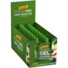 Powerbar Powergel Smoothie Energy-Gel Box (16 X 90 G)