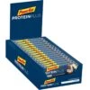 Powerbar Protein Plus Calcium & Magnesium Eiweißriegel Box (30x35 G) -Scott Verkäufe powerbar protein plus minerals riegel 2019 239527
