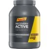 Powerbar Recovery Active Eiweißpulver (1144 G) 1 Powerbar Recovery Active Eiweißpulver (1144 G) -Scott Verkäufe powerbar recovery active dose 2019 303364