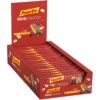 Powerbar Ride Energy Energieriegel Box (18 X 55 G) -Scott Verkäufe powerbar ride energy riegel box 2020 239545 a